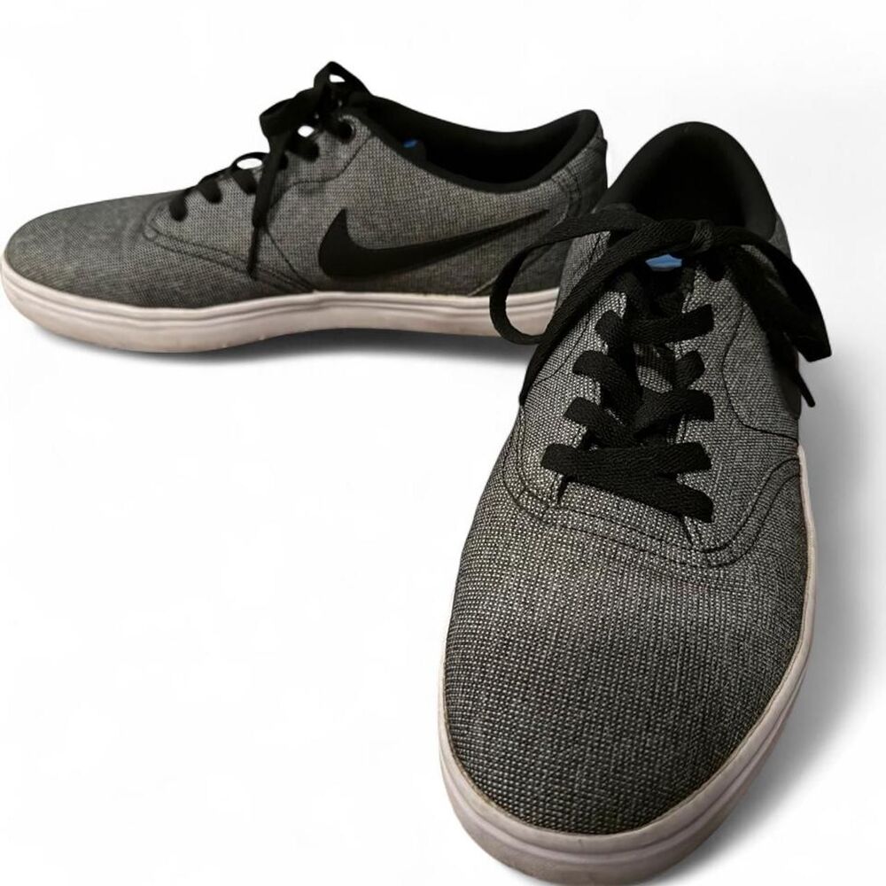 Nike Men's multi Trainers